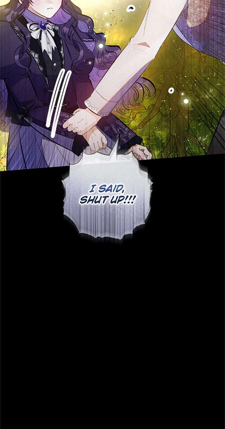 I Am A Daughter Loved By The Devil Chapter 112 - Page 26