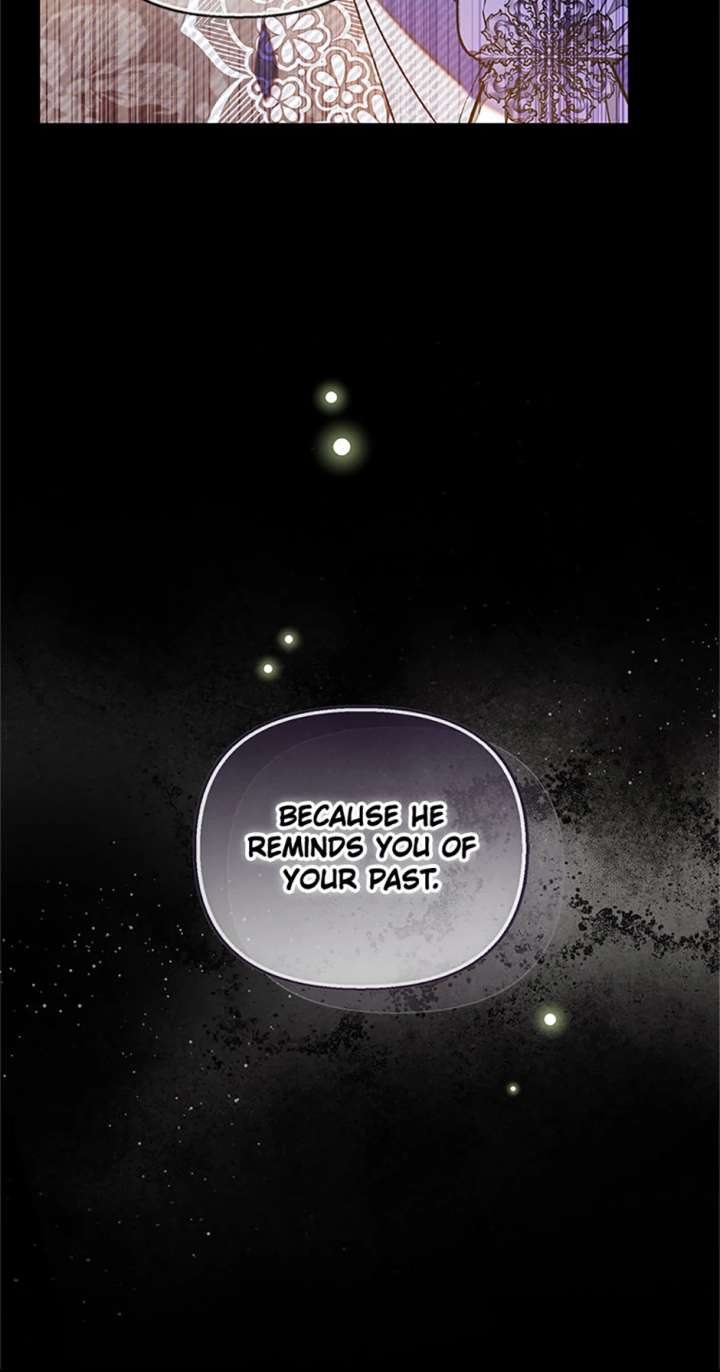 I Am A Daughter Loved By The Devil Chapter 112 - Page 30