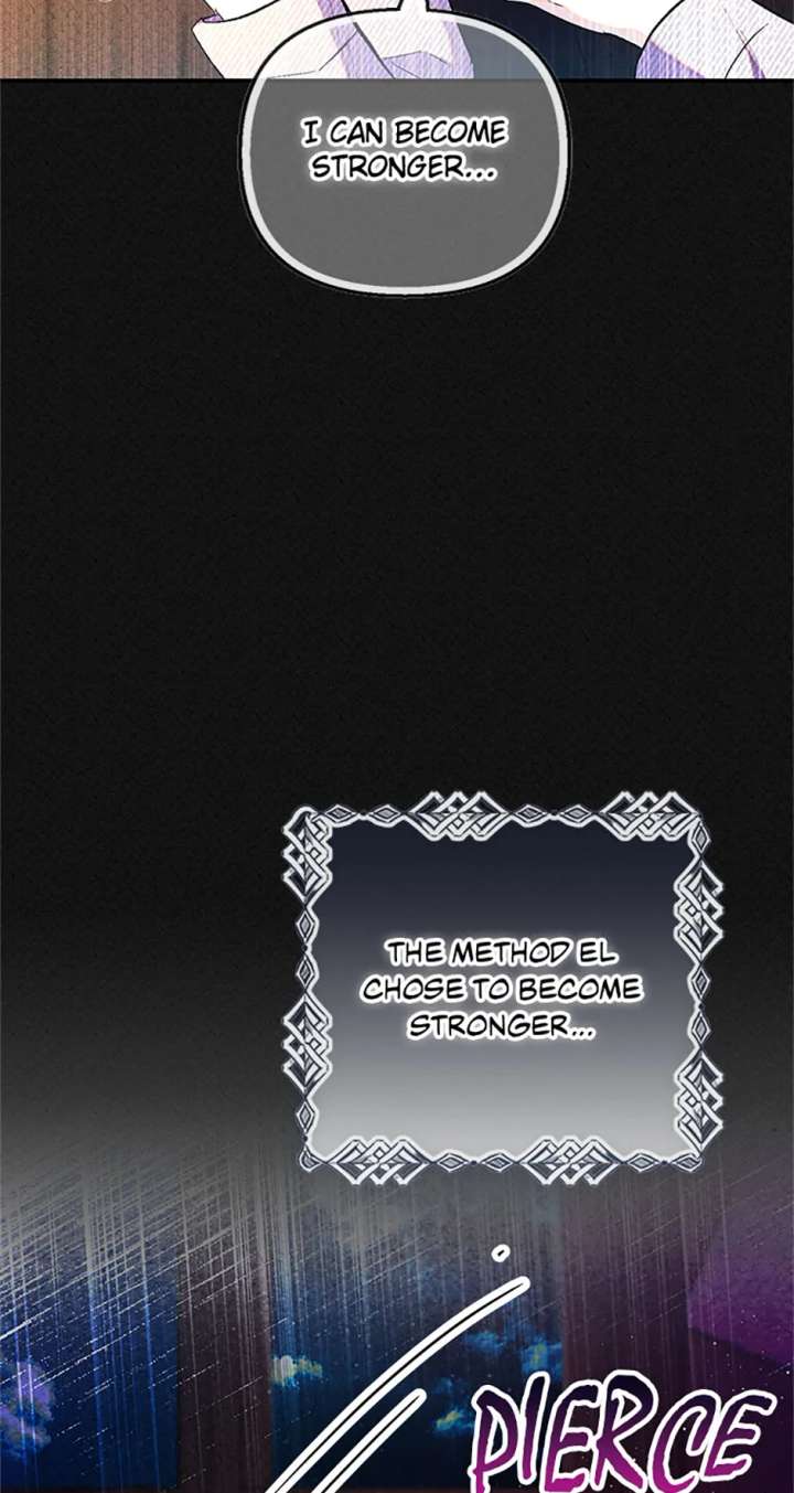 I Am A Daughter Loved By The Devil Chapter 112 - Page 32