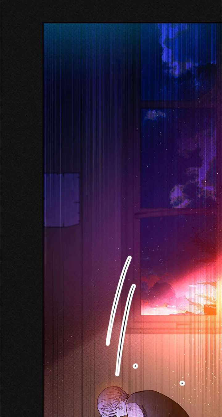 I Am A Daughter Loved By The Devil Chapter 112 - Page 34