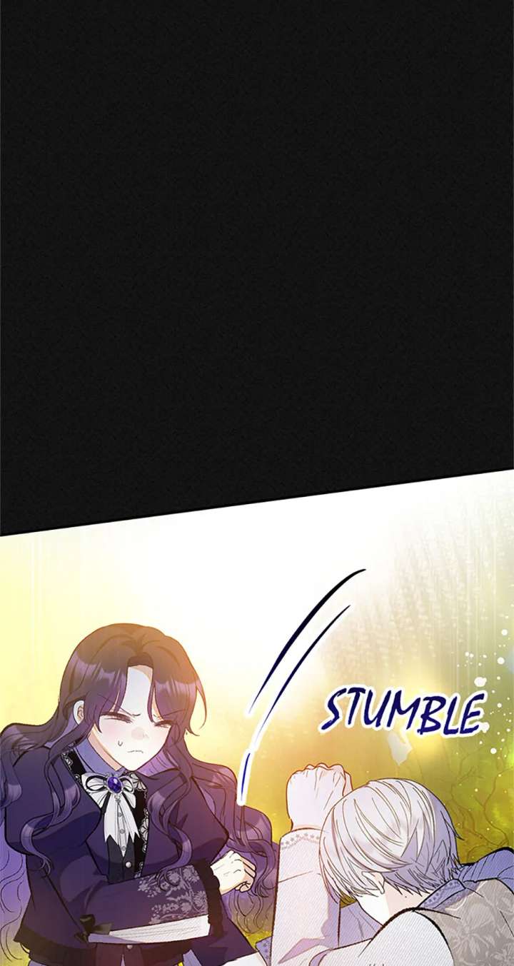 I Am A Daughter Loved By The Devil Chapter 112 - Page 38