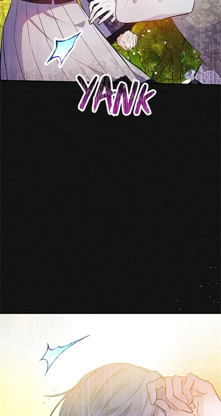 I Am A Daughter Loved By The Devil Chapter 112 - Page 39