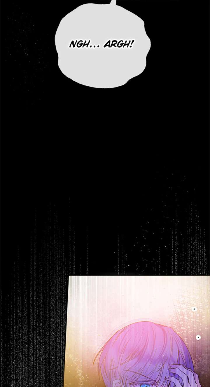 I Am A Daughter Loved By The Devil Chapter 112 - Page 48