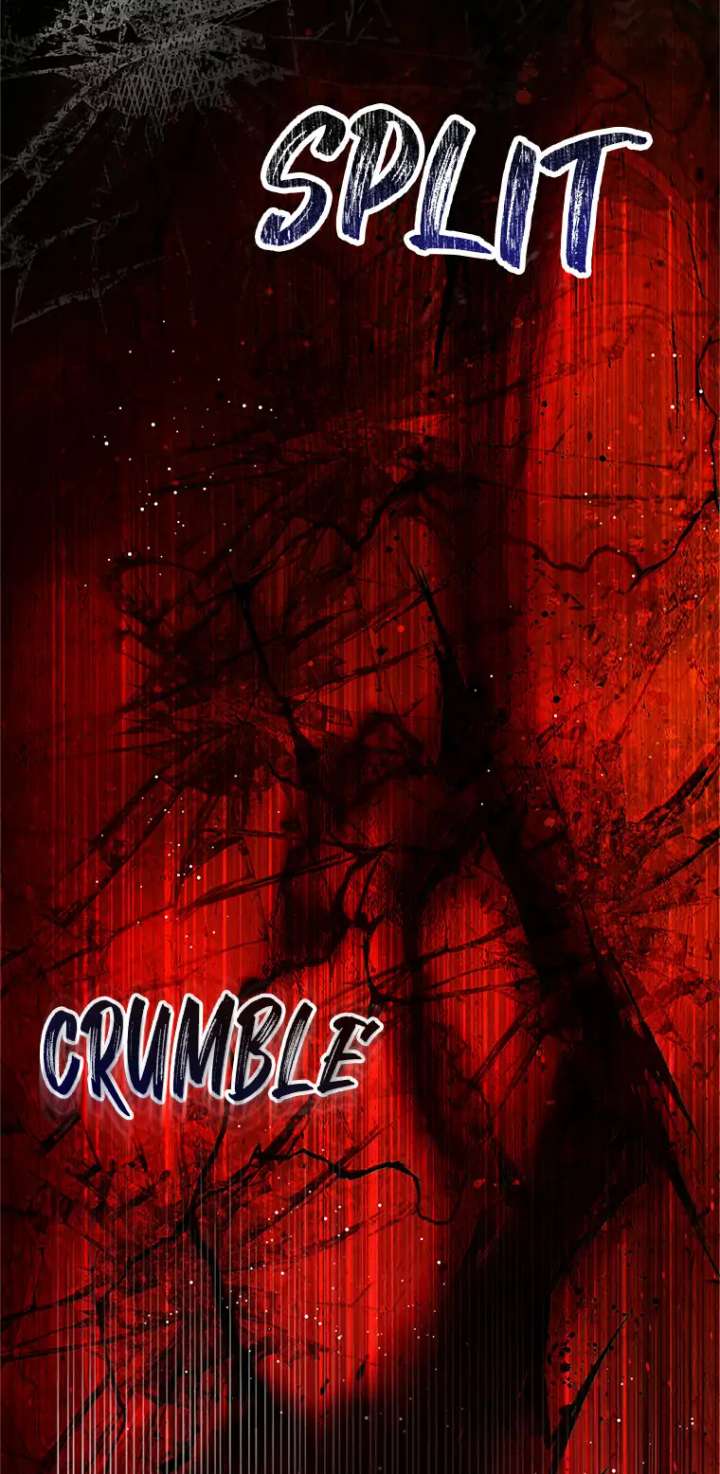 I Am A Daughter Loved By The Devil Chapter 112 - Page 54