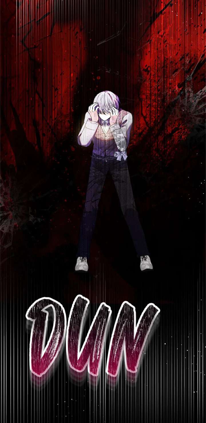 I Am A Daughter Loved By The Devil Chapter 112 - Page 55