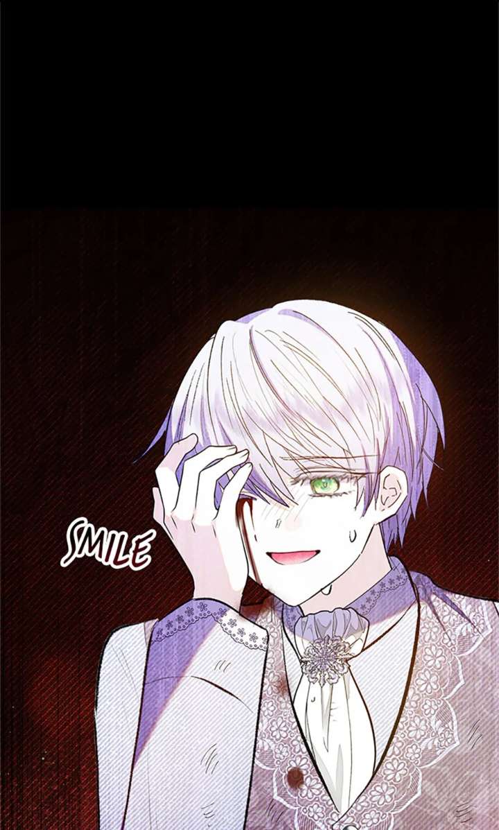 I Am A Daughter Loved By The Devil Chapter 112 - Page 60