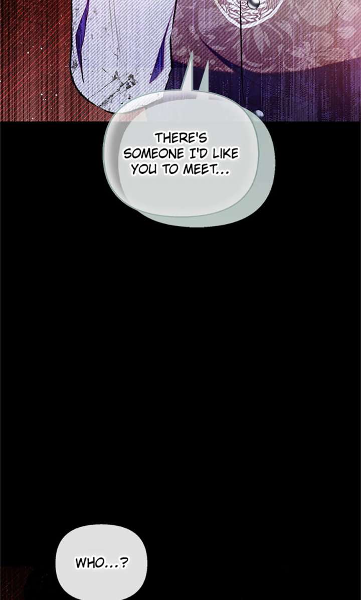 I Am A Daughter Loved By The Devil Chapter 112 - Page 61