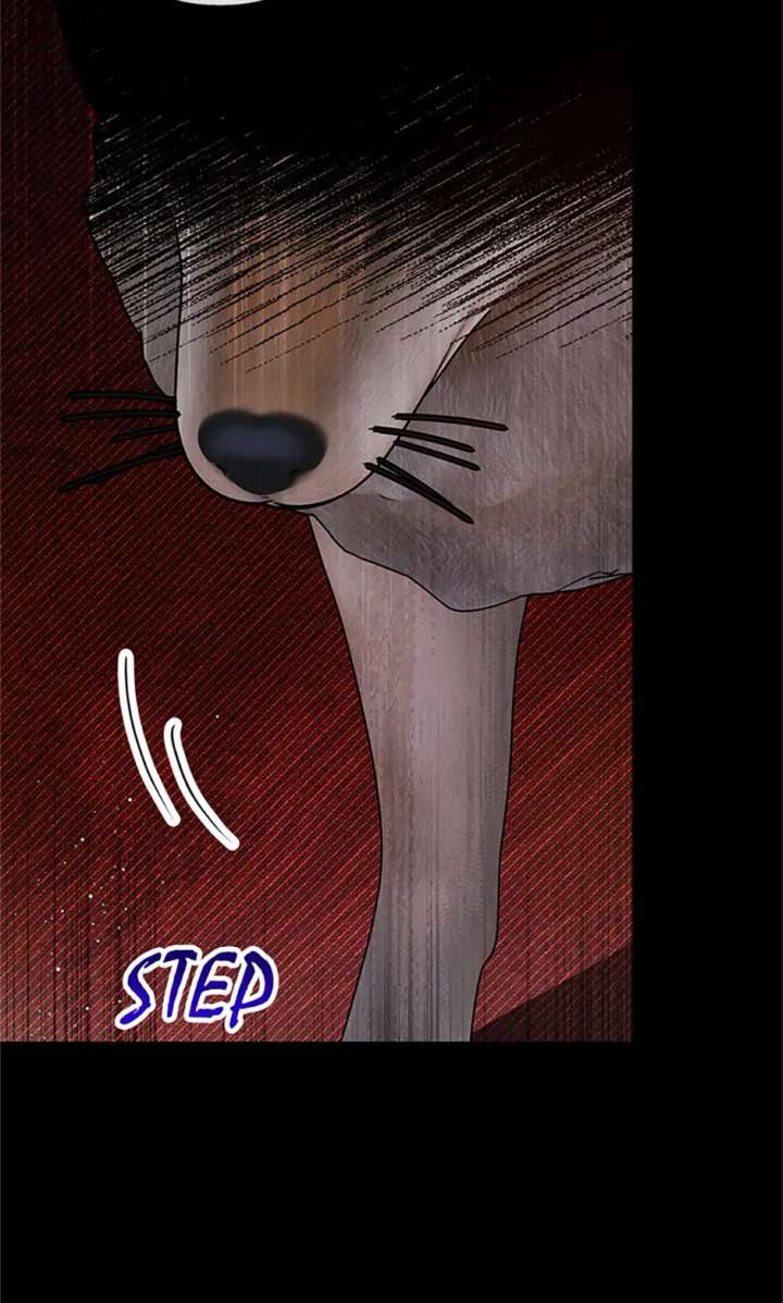 I Am A Daughter Loved By The Devil Chapter 112 - Page 62