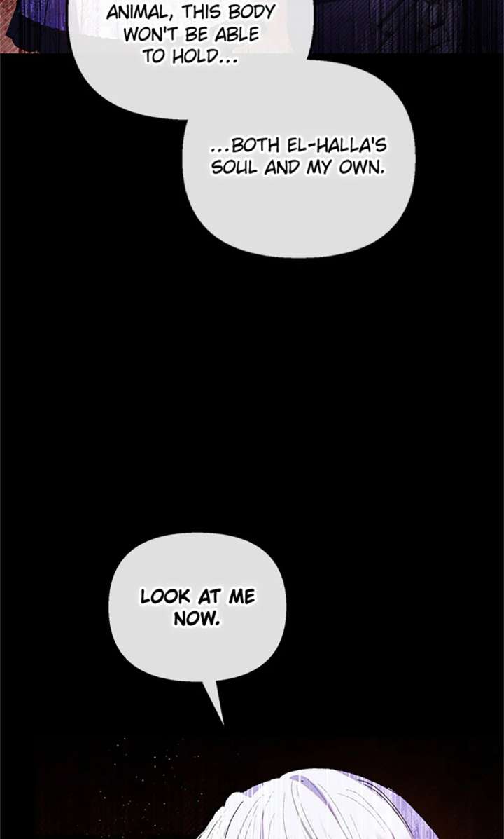 I Am A Daughter Loved By The Devil Chapter 112 - Page 66