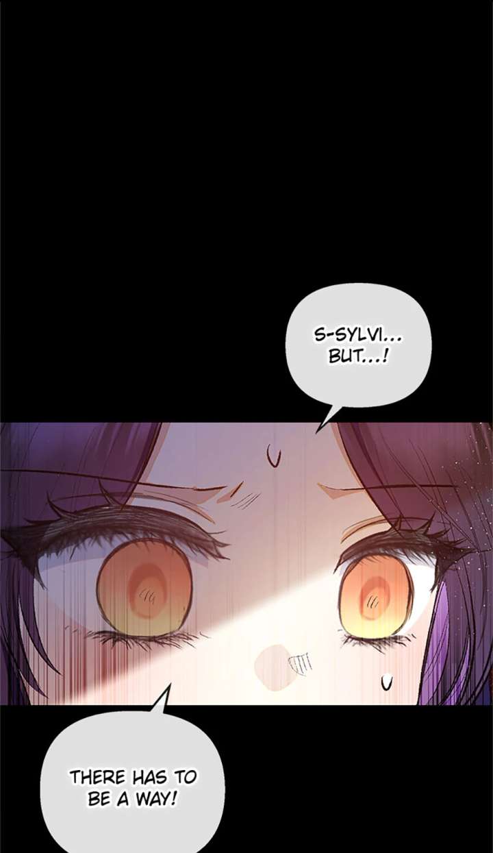 I Am A Daughter Loved By The Devil Chapter 112 - Page 68