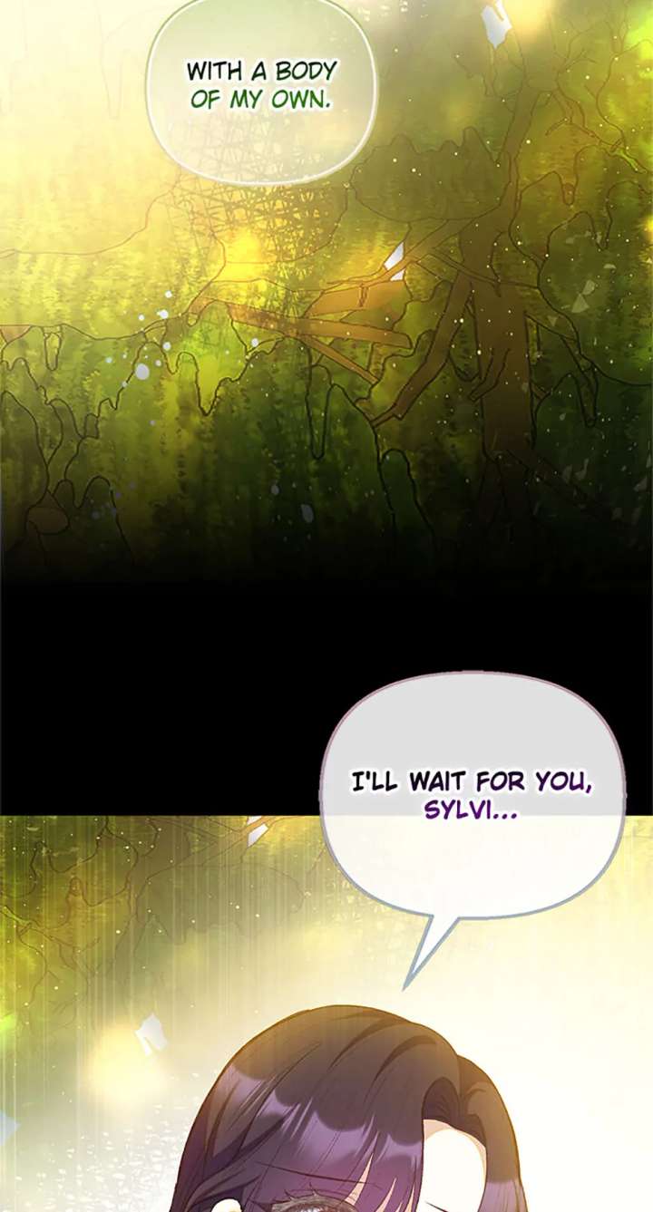 I Am A Daughter Loved By The Devil Chapter 112 - Page 75