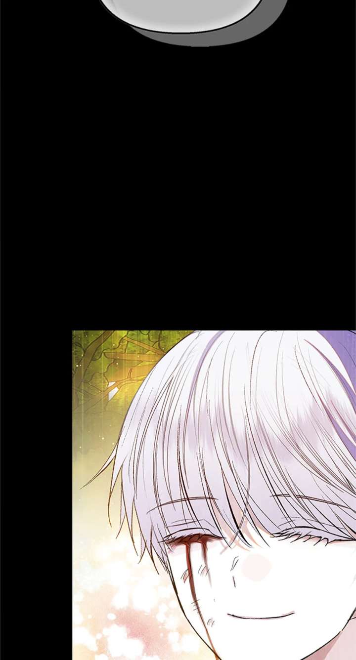 I Am A Daughter Loved By The Devil Chapter 112 - Page 77