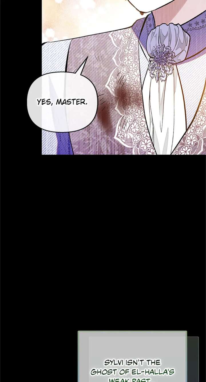 I Am A Daughter Loved By The Devil Chapter 112 - Page 78