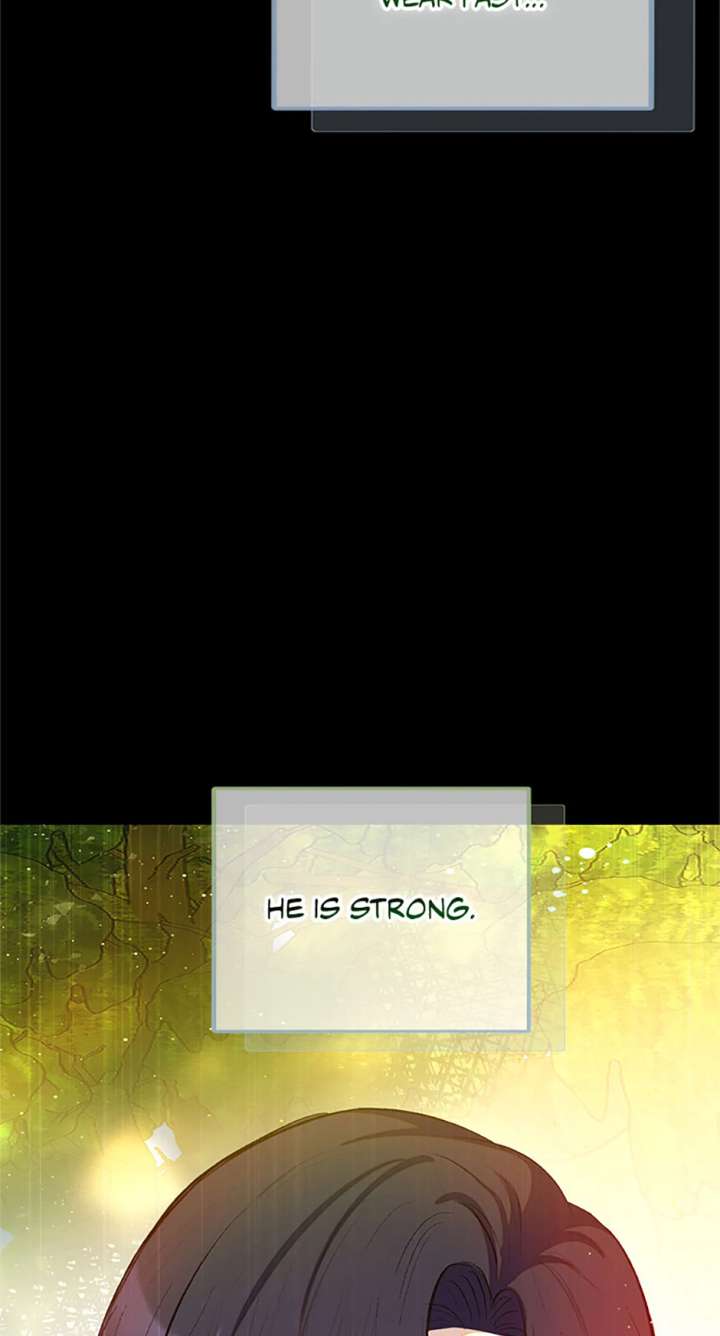 I Am A Daughter Loved By The Devil Chapter 112 - Page 79