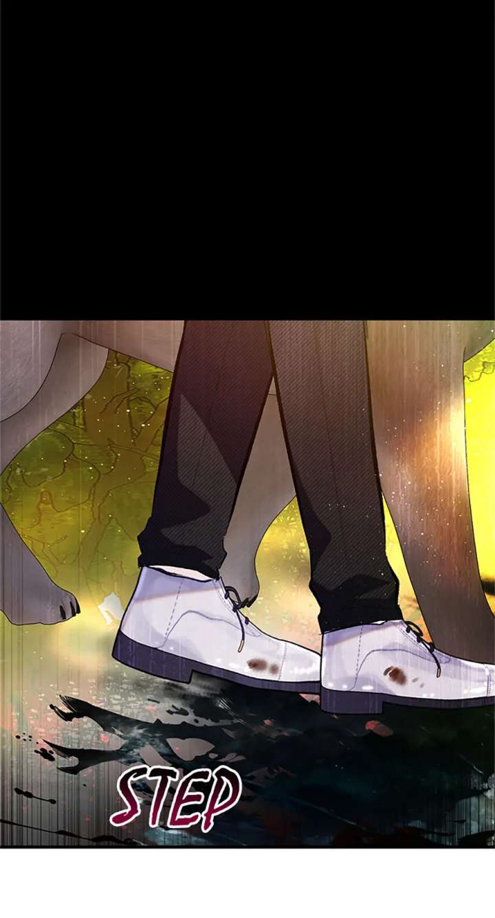 I Am A Daughter Loved By The Devil Chapter 112 - Page 81