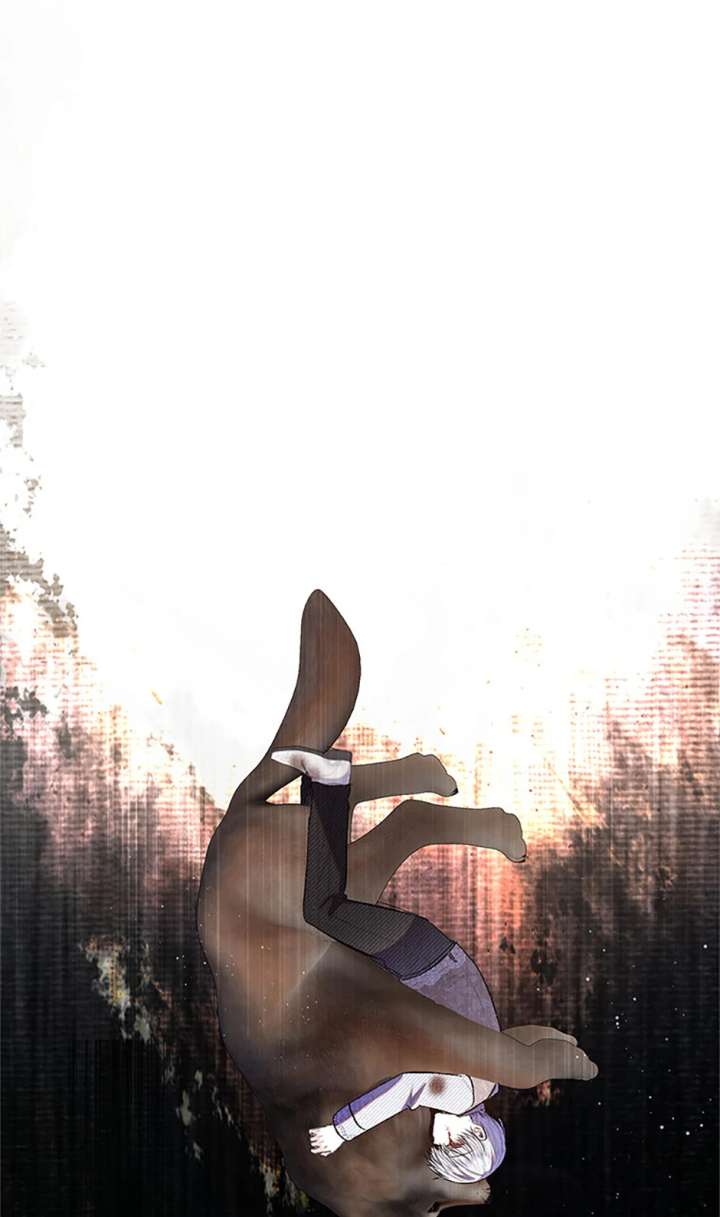 I Am A Daughter Loved By The Devil Chapter 112 - Page 82