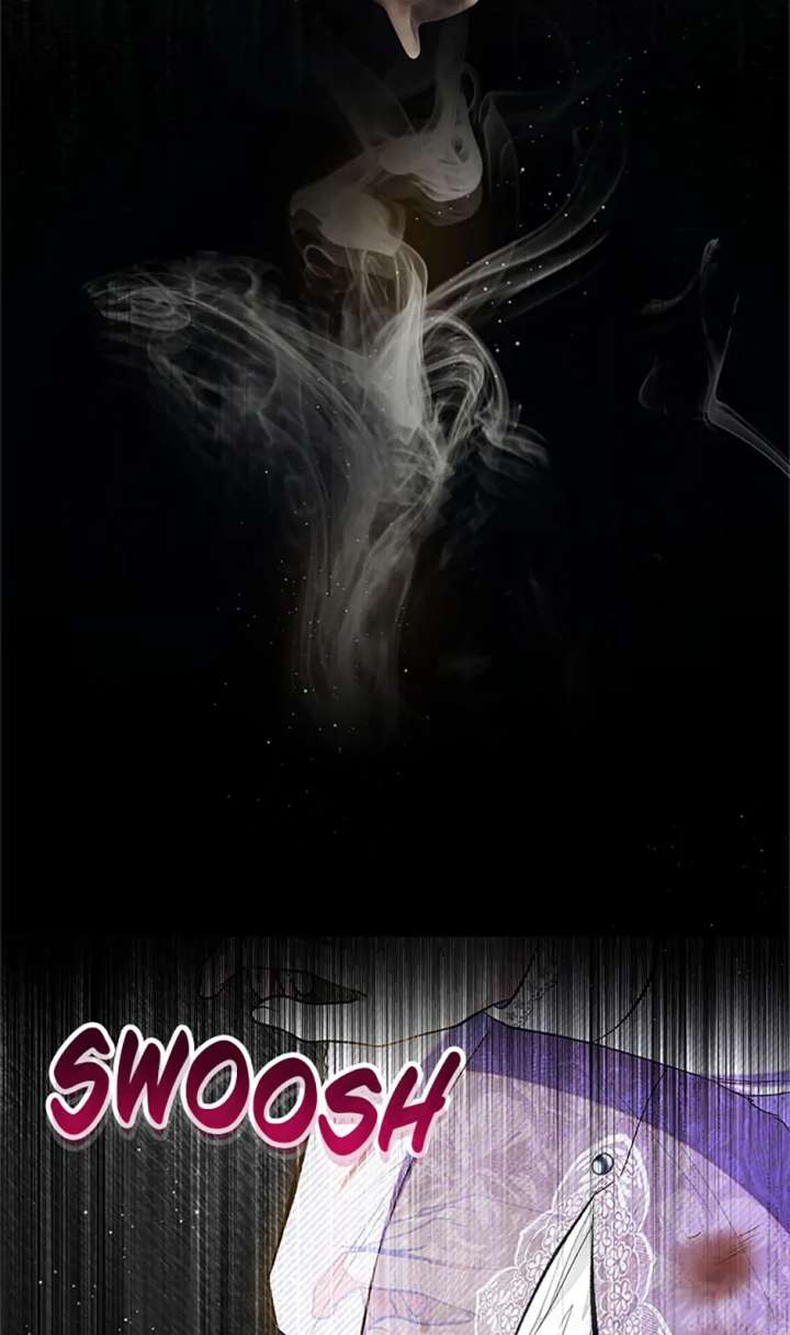 I Am A Daughter Loved By The Devil Chapter 112 - Page 83