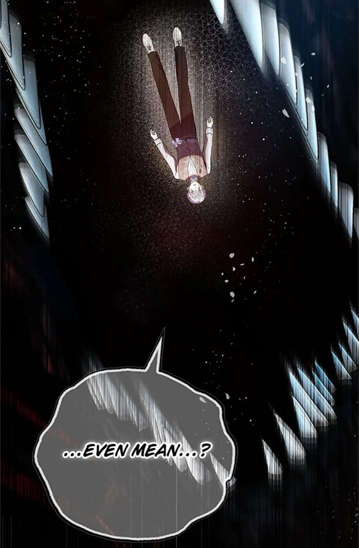 I Am A Daughter Loved By The Devil Chapter 112 - Page 92