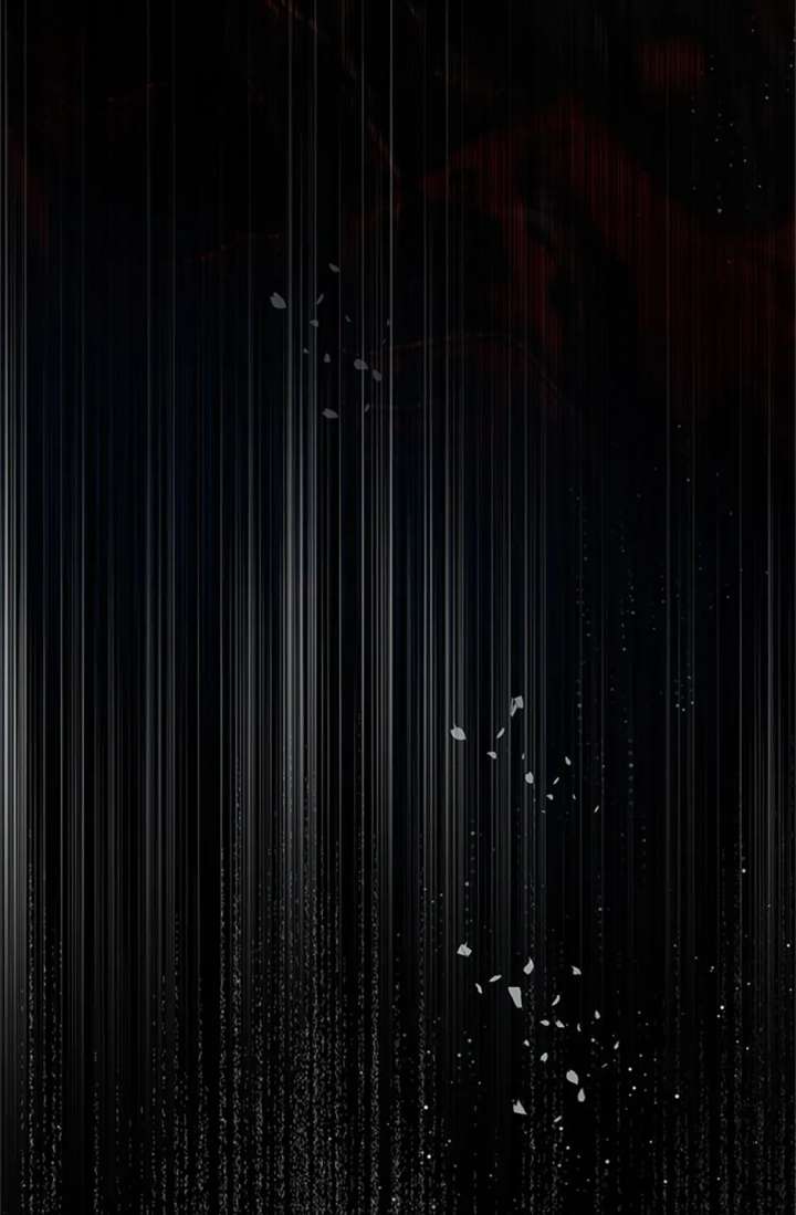 I Am A Daughter Loved By The Devil Chapter 112 - Page 93