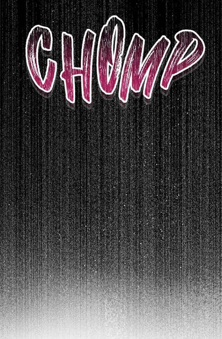 I Am A Daughter Loved By The Devil Chapter 112 - Page 94