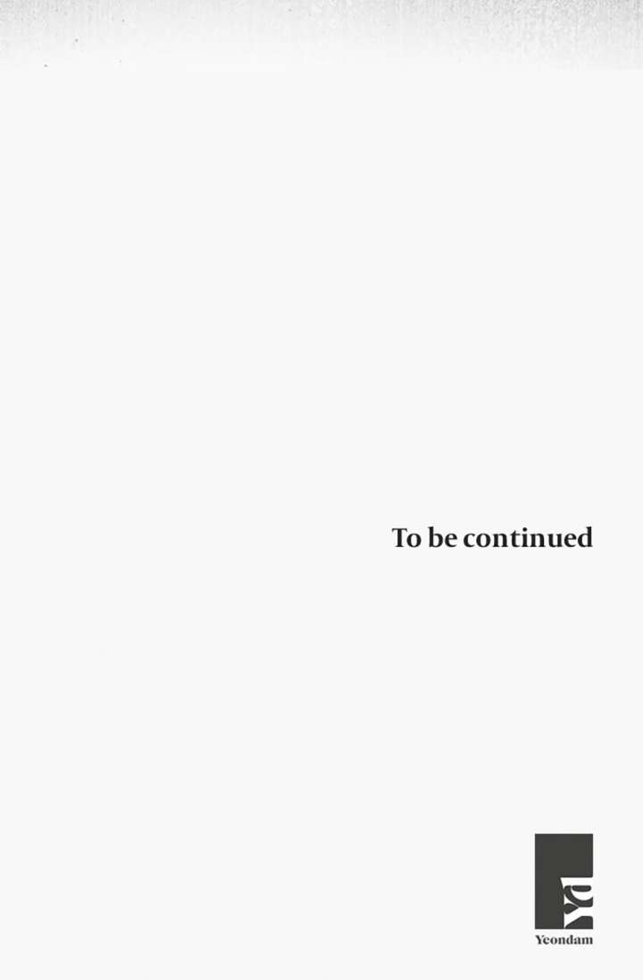 I Am A Daughter Loved By The Devil Chapter 112 - Page 95