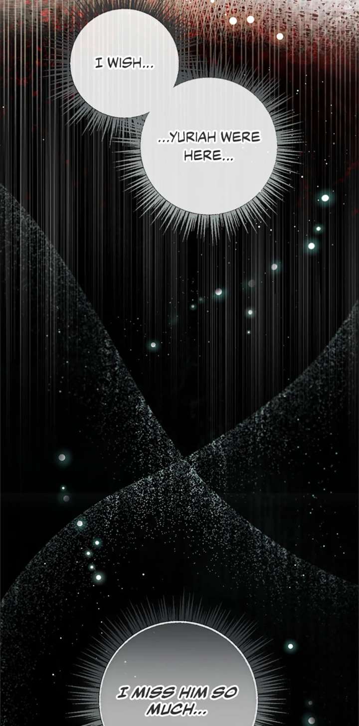 I Am A Daughter Loved By The Devil Chapter 113 - Page 11