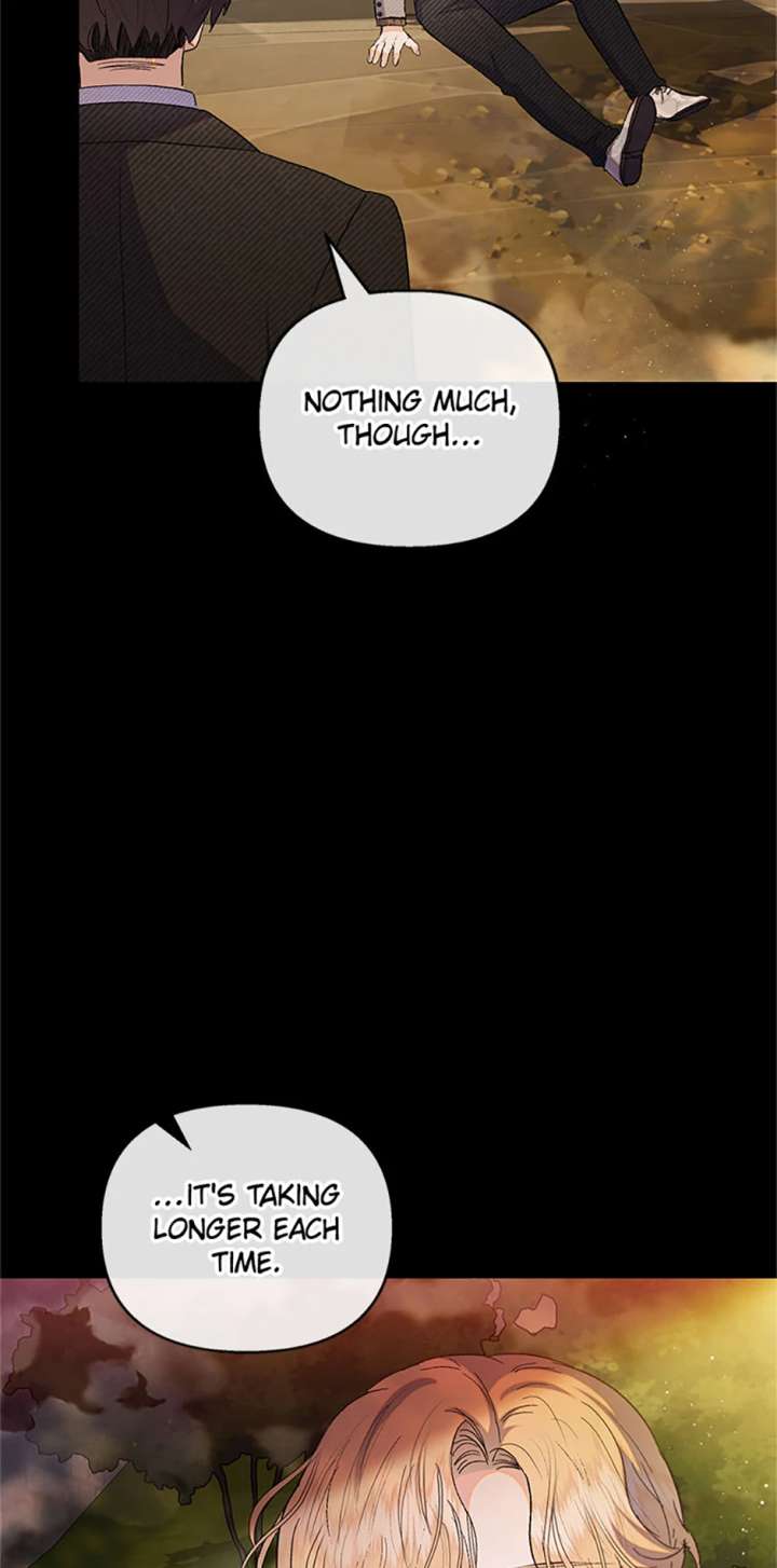 I Am A Daughter Loved By The Devil Chapter 113 - Page 15