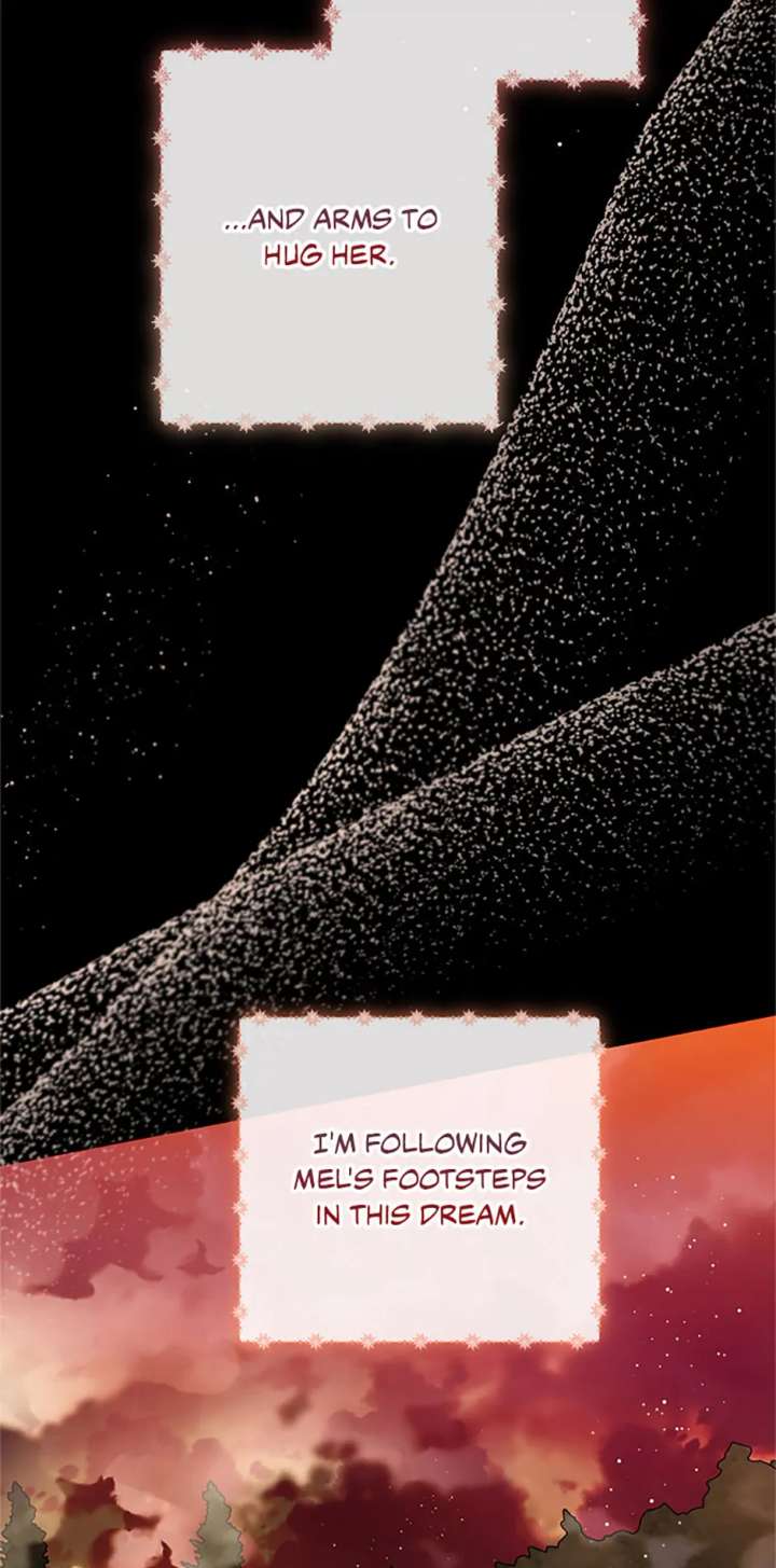 I Am A Daughter Loved By The Devil Chapter 113 - Page 17