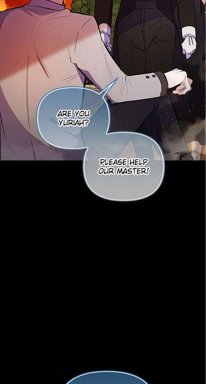 I Am A Daughter Loved By The Devil Chapter 113 - Page 20