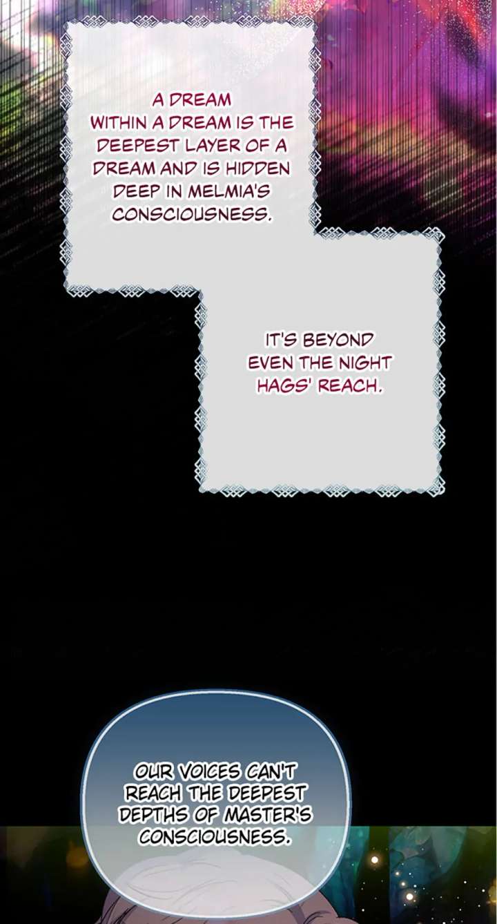 I Am A Daughter Loved By The Devil Chapter 113 - Page 22