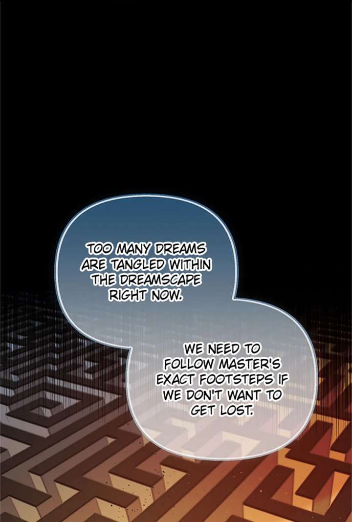 I Am A Daughter Loved By The Devil Chapter 113 - Page 25