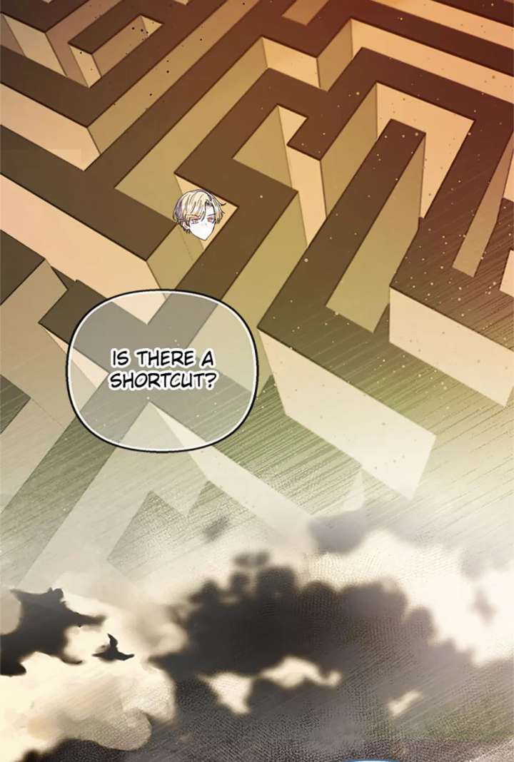 I Am A Daughter Loved By The Devil Chapter 113 - Page 26