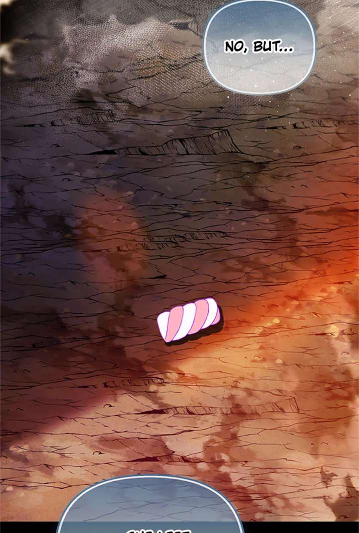 I Am A Daughter Loved By The Devil Chapter 113 - Page 27