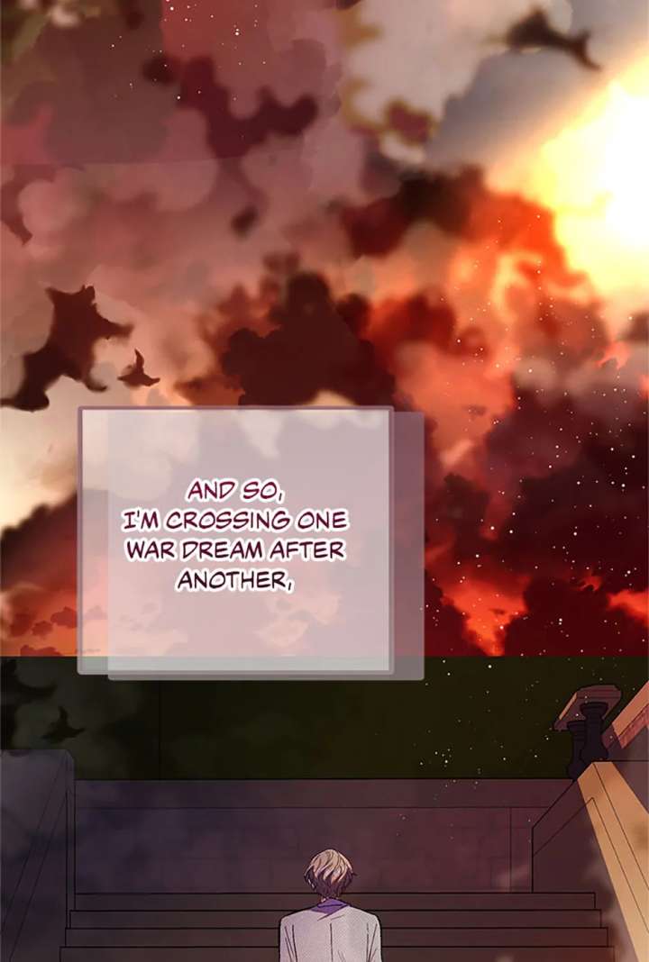 I Am A Daughter Loved By The Devil Chapter 113 - Page 29