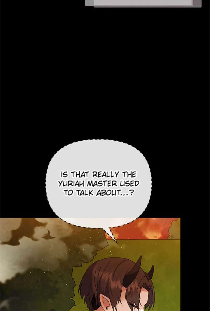 I Am A Daughter Loved By The Devil Chapter 113 - Page 31