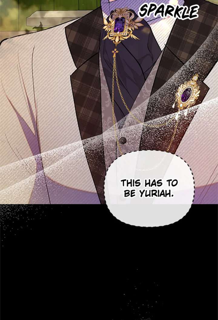 I Am A Daughter Loved By The Devil Chapter 113 - Page 35