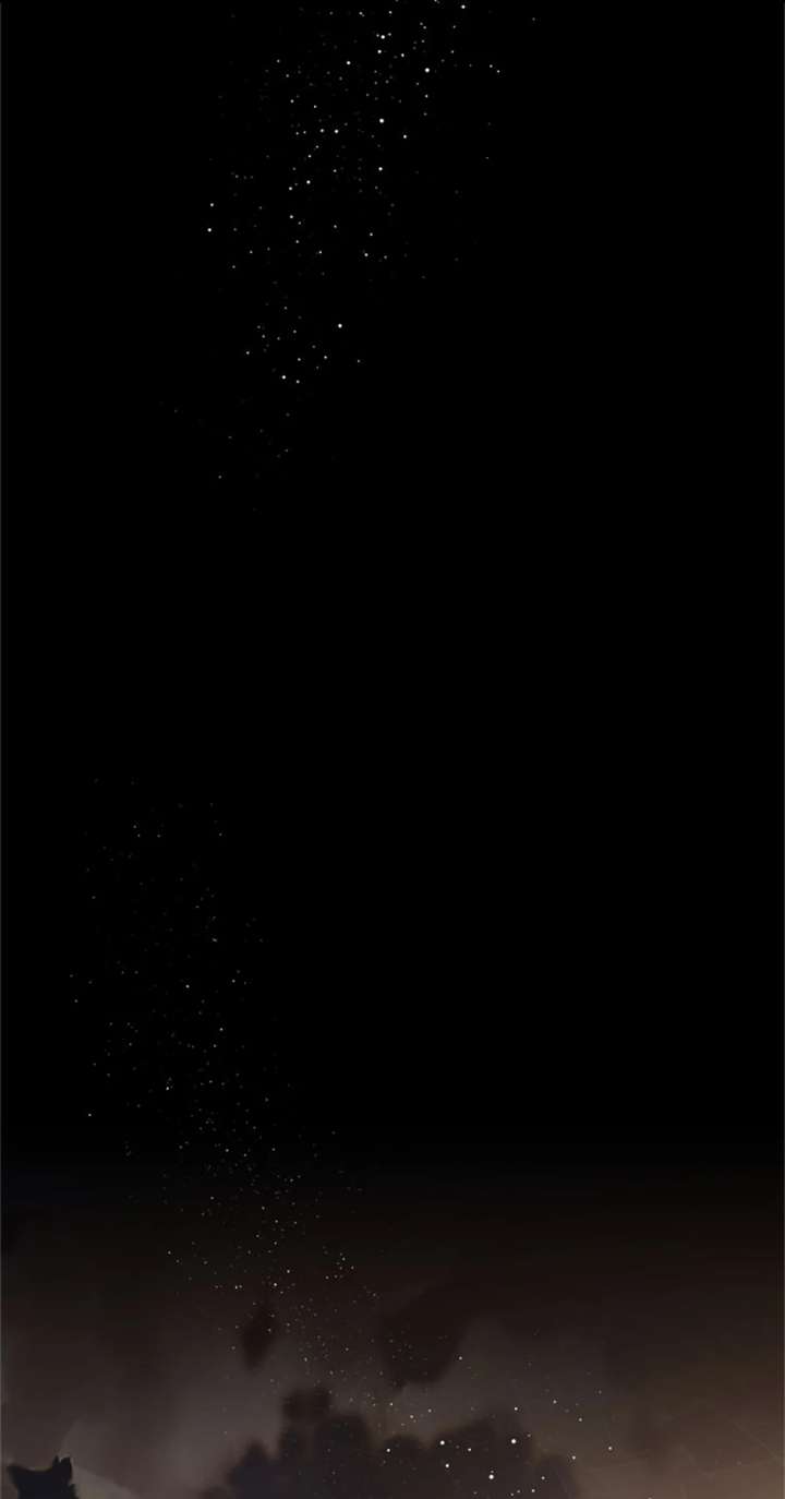 I Am A Daughter Loved By The Devil Chapter 113 - Page 43