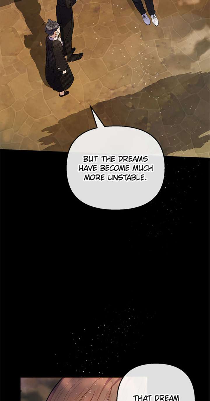 I Am A Daughter Loved By The Devil Chapter 113 - Page 46