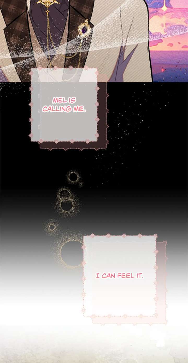 I Am A Daughter Loved By The Devil Chapter 113 - Page 51