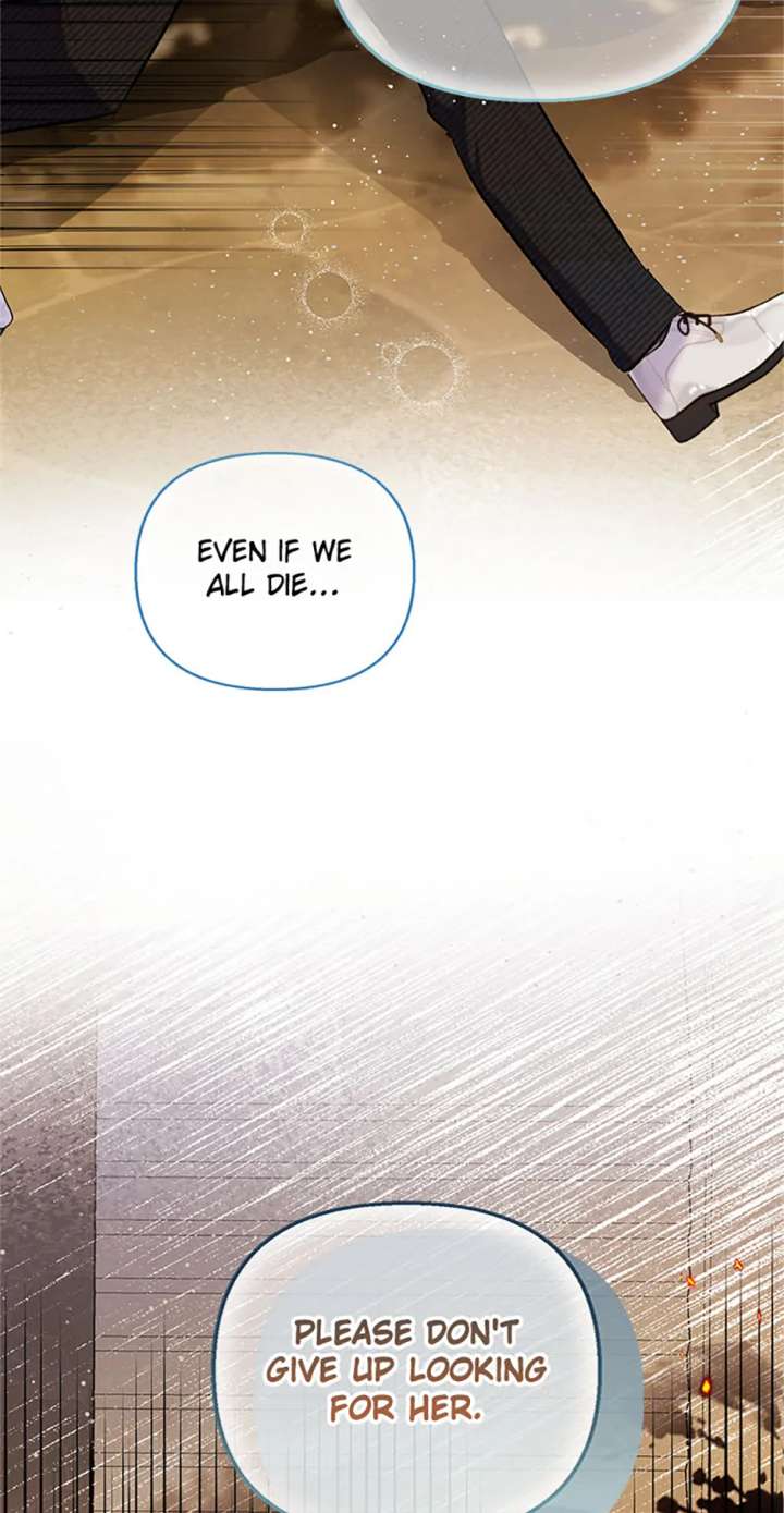 I Am A Daughter Loved By The Devil Chapter 113 - Page 53