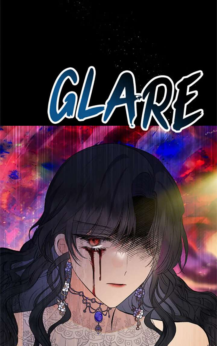 I Am A Daughter Loved By The Devil Chapter 113 - Page 62