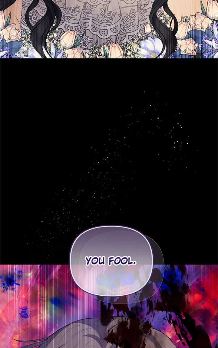 I Am A Daughter Loved By The Devil Chapter 113 - Page 63