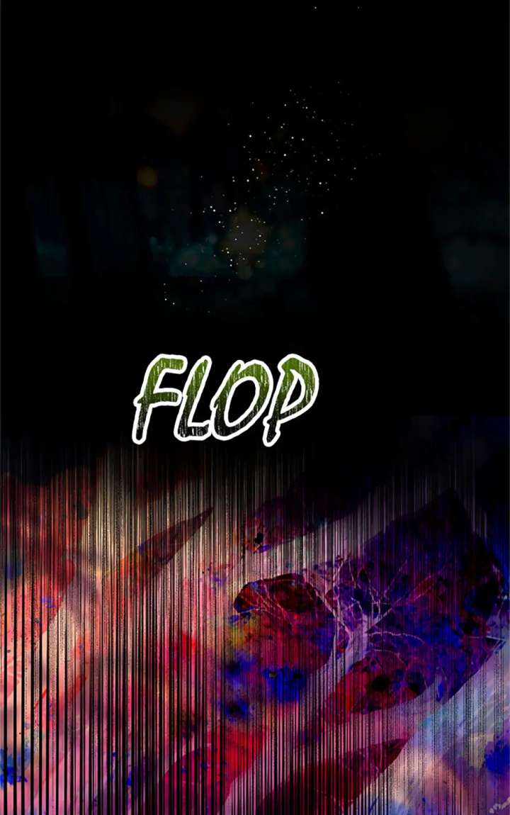 I Am A Daughter Loved By The Devil Chapter 113 - Page 65