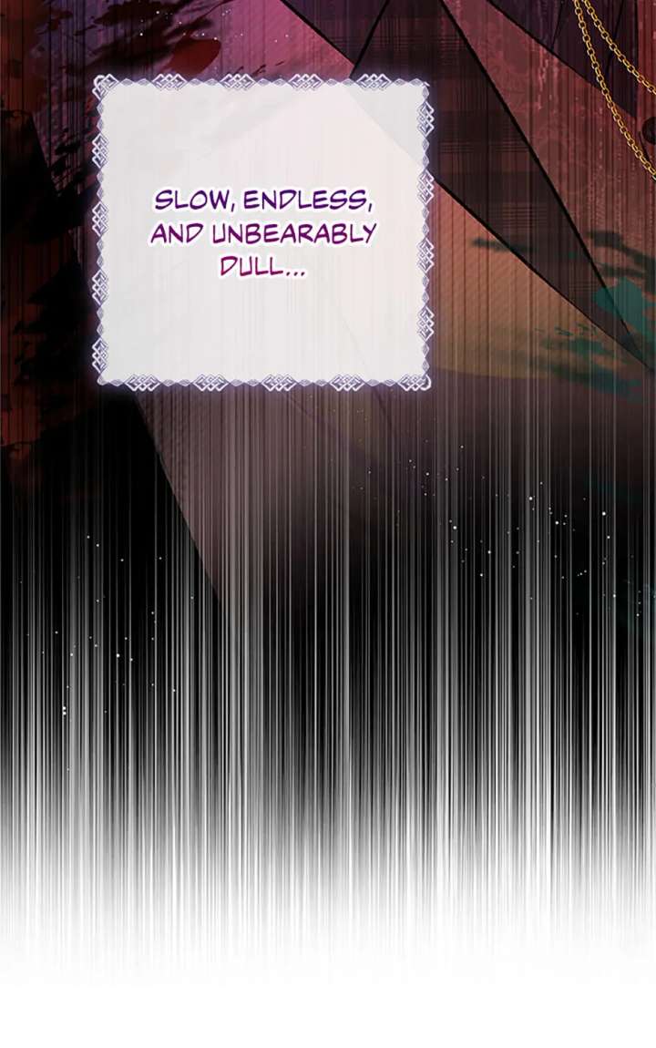 I Am A Daughter Loved By The Devil Chapter 113 - Page 69