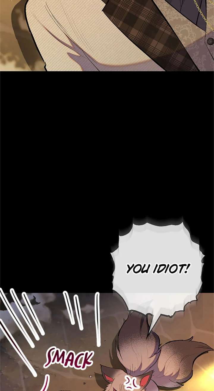 I Am A Daughter Loved By The Devil Chapter 113 - Page 71