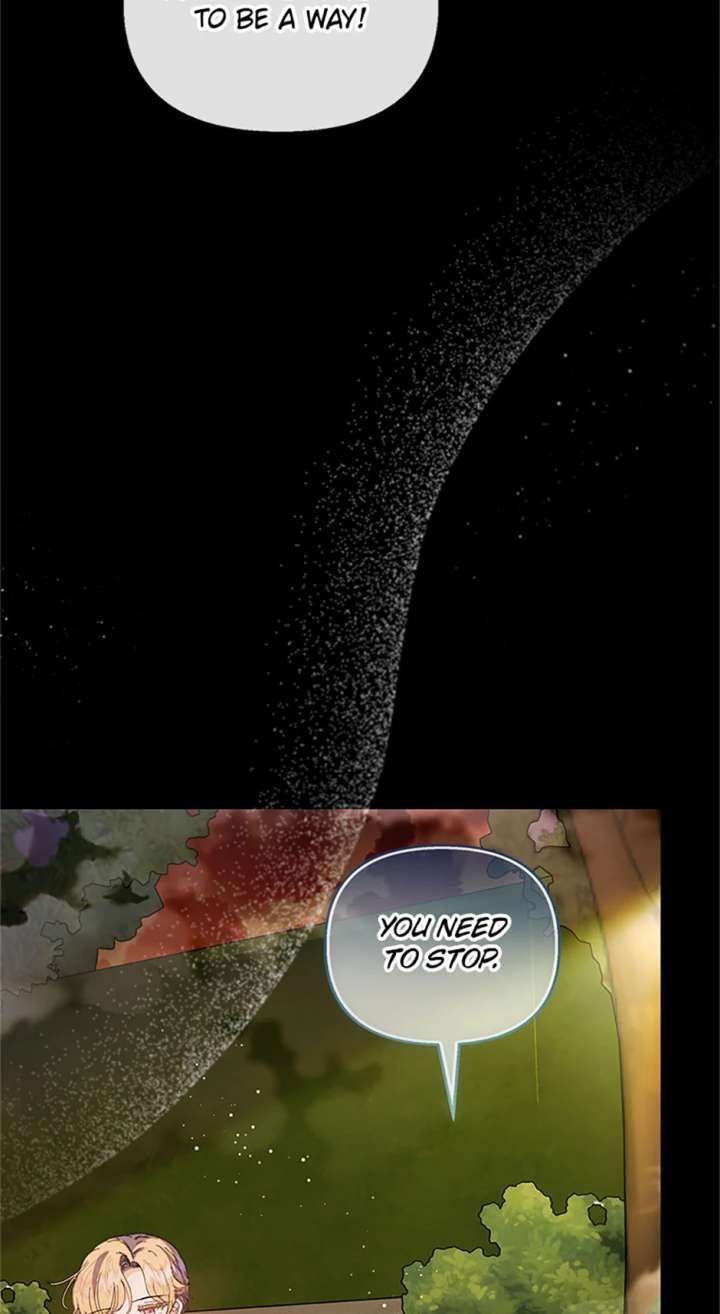 I Am A Daughter Loved By The Devil Chapter 113 - Page 75