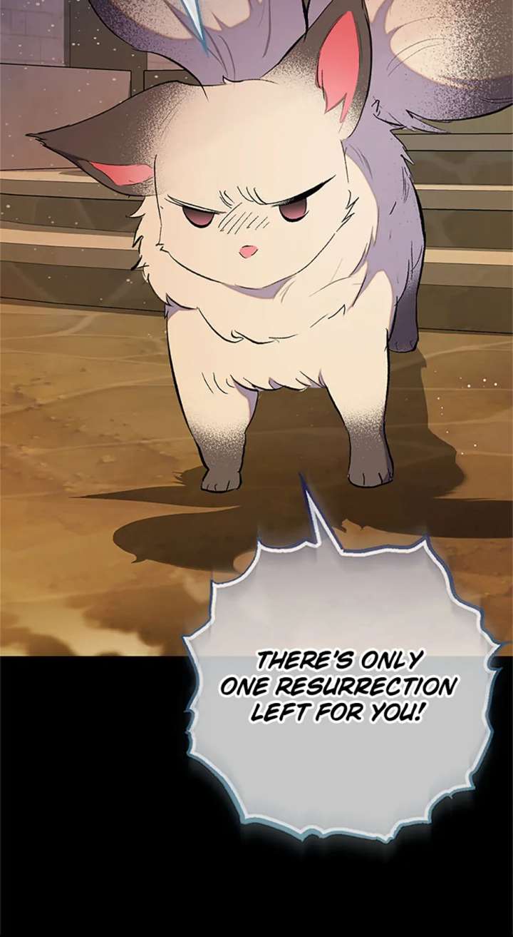 I Am A Daughter Loved By The Devil Chapter 113 - Page 78