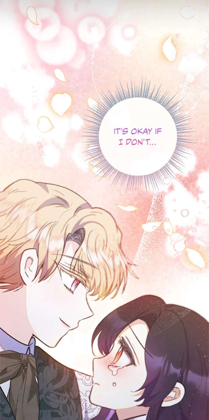 I Am A Daughter Loved By The Devil Chapter 113 - Page 82