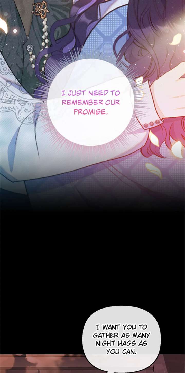 I Am A Daughter Loved By The Devil Chapter 113 - Page 83