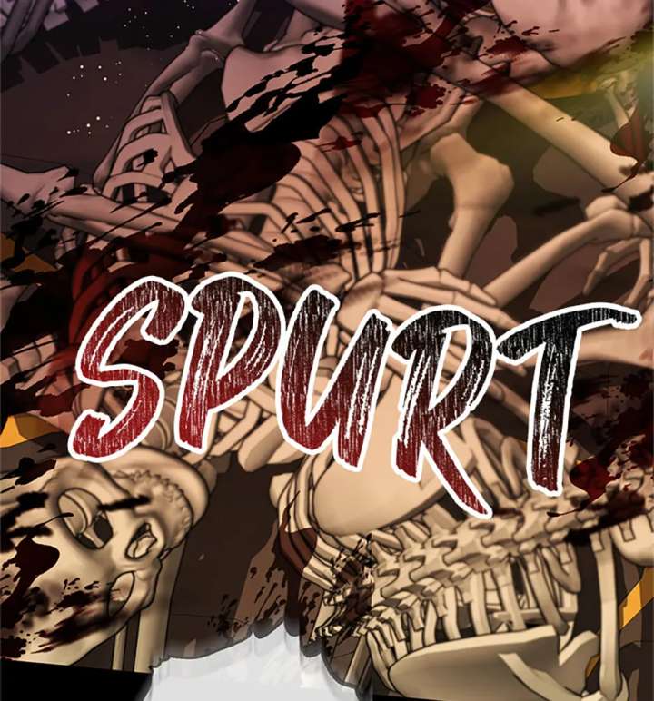 I Am A Daughter Loved By The Devil Chapter 113 - Page 89